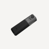 ВелоФонарь Fenix BC22R 1400 Lumen (Luminus SST40, ARB-L18-3400mAh)